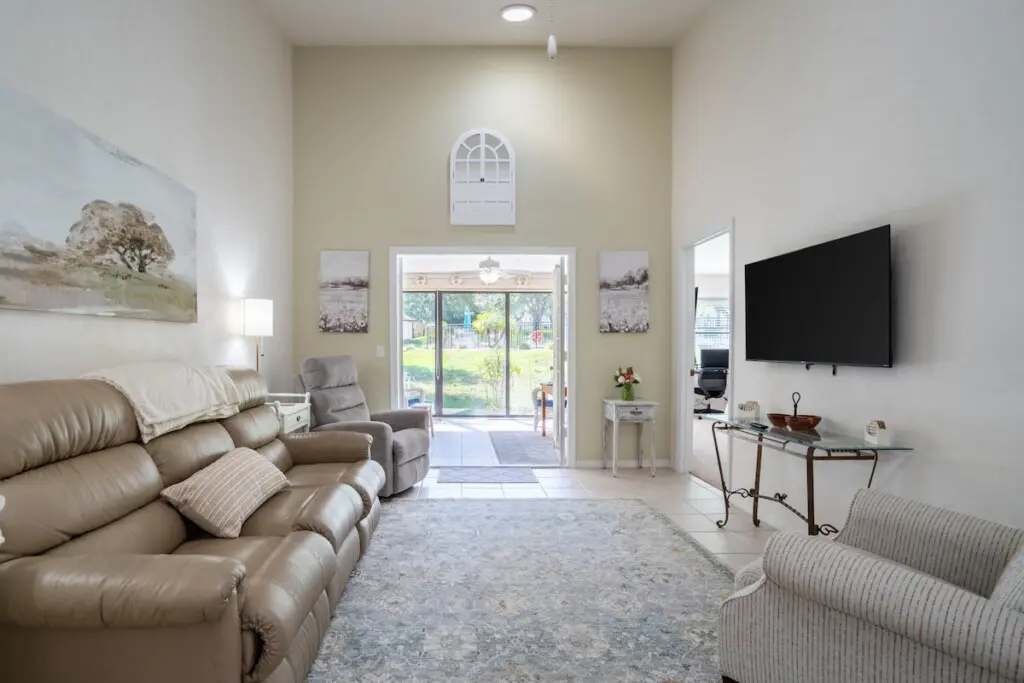 79179c49 64c3 4771 952b 9cc4b486402a.jpeg.jpg