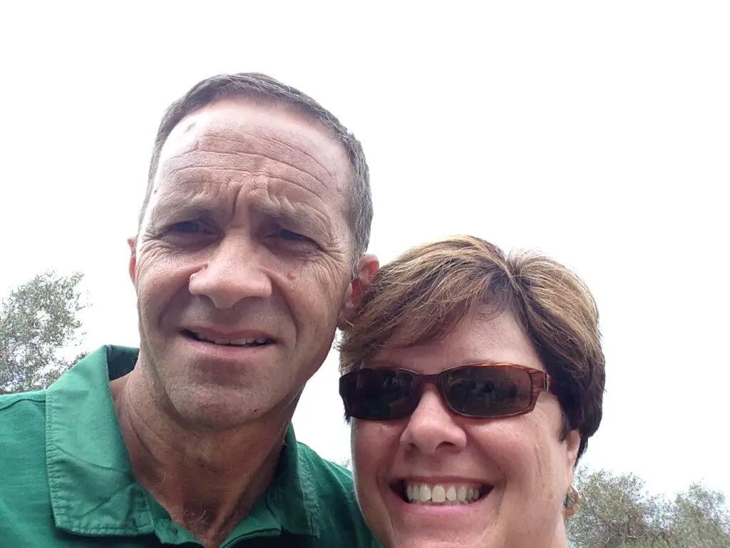 260204 Image for meet the hosts page