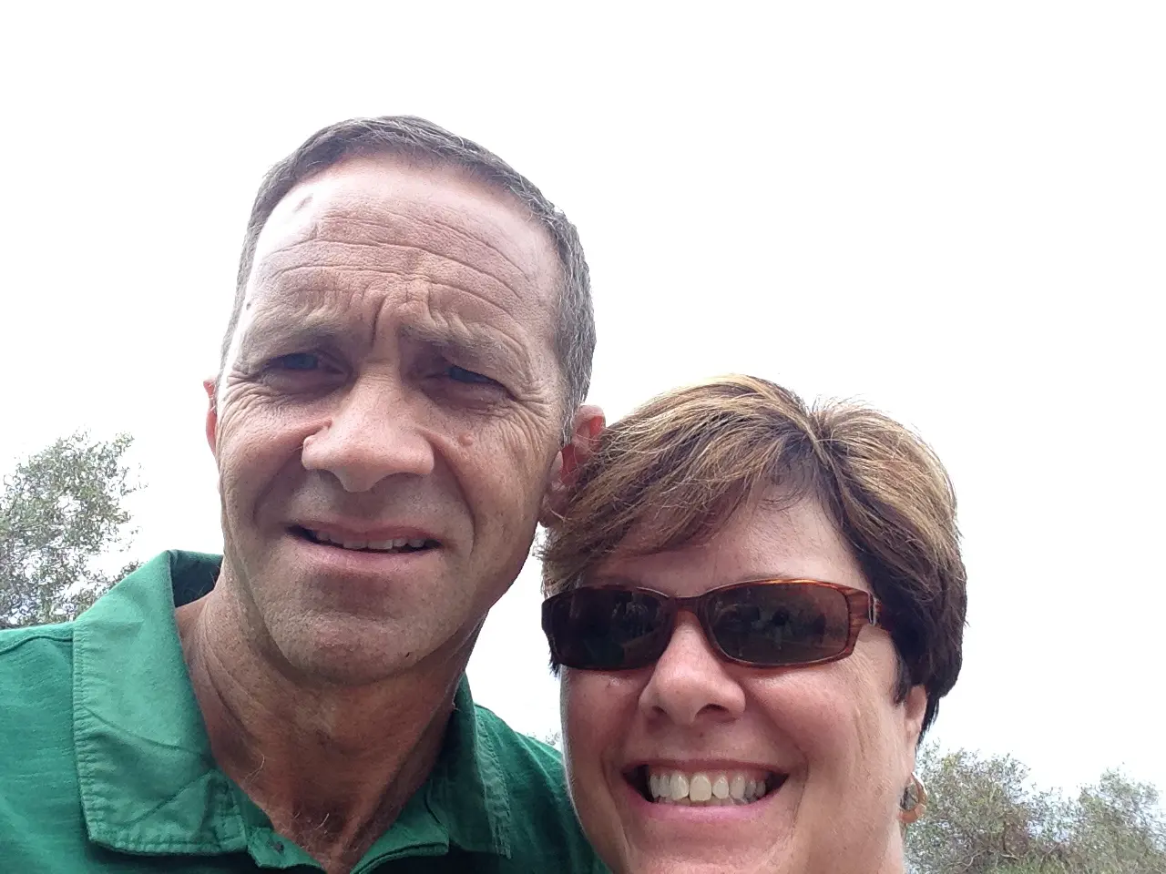 260204 Image for meet the hosts page