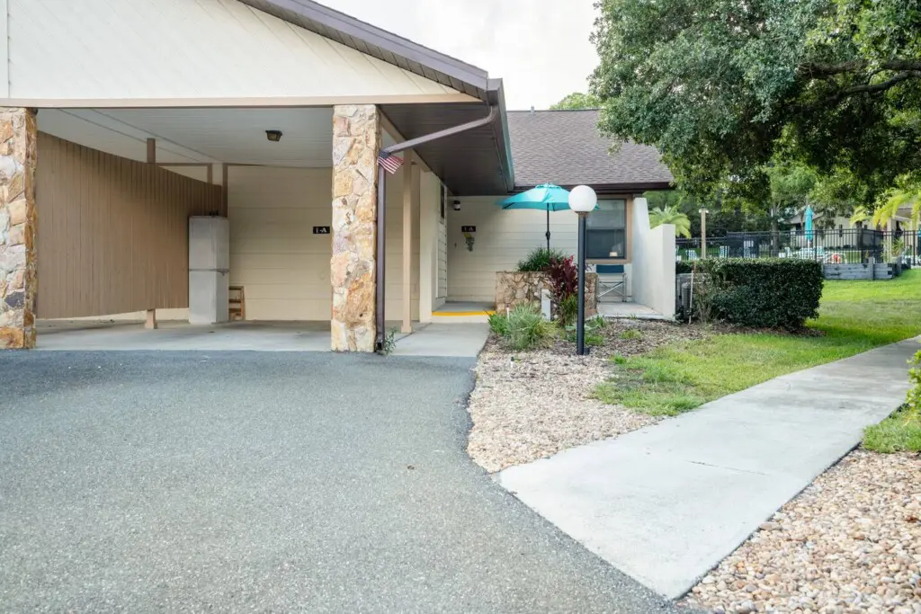 03a92001 d572 441b 8f25 b8e119e3b769.jpg