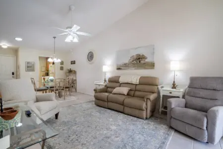 06d0b974 bc46 4da0 b797 a47b3149e6b0.jpg