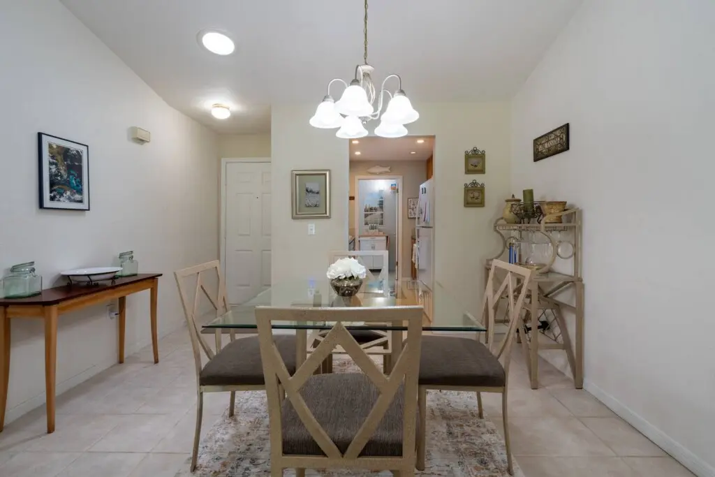 08b6784f 30fe 4c6c b60b 14b3035decf6.jpg