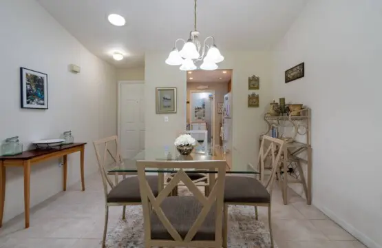 08b6784f 30fe 4c6c b60b 14b3035decf6.jpg