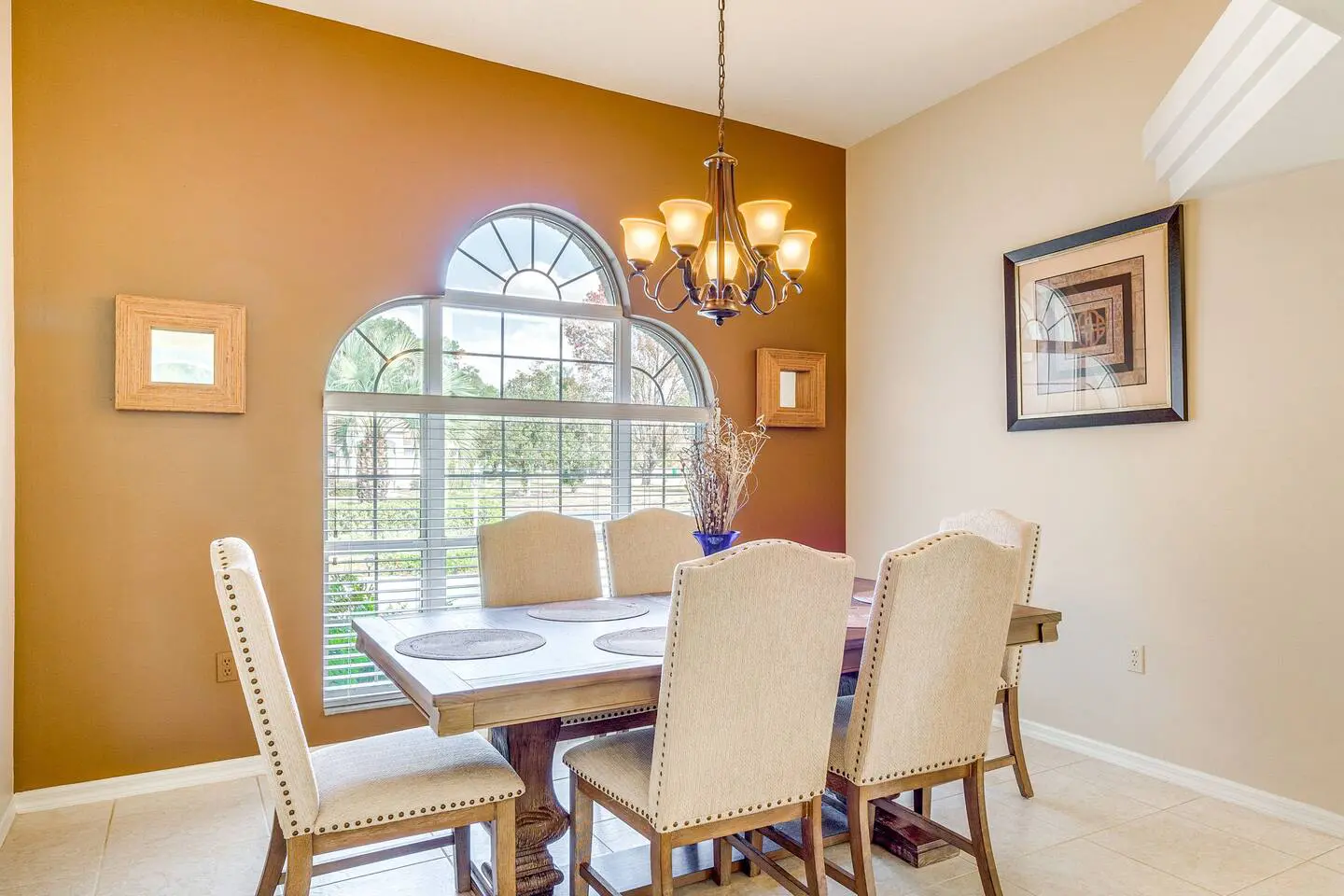 0fa8960c 2ce8 4756 a6cc 9dadf90adb38.jpg