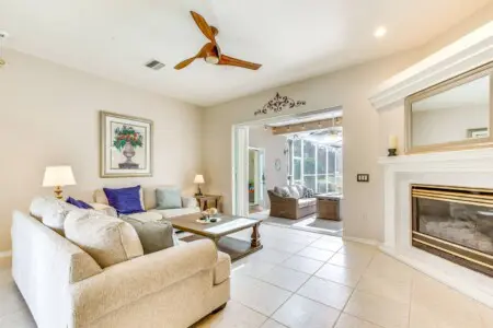 23a57e98 c412 4391 877e 86c9f499dfc3.jpg