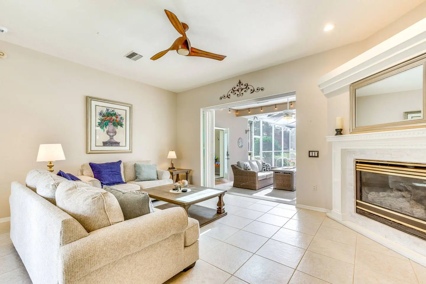 23a57e98 c412 4391 877e 86c9f499dfc3.jpg