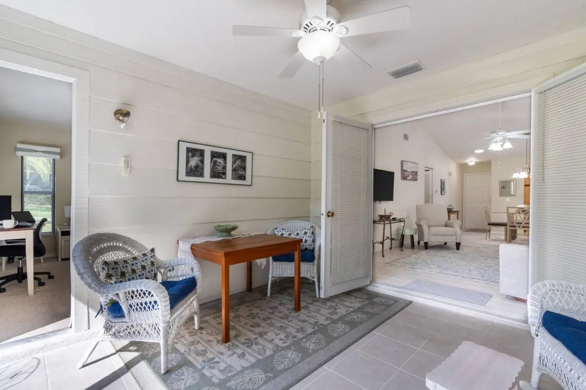 243ea318 48e5 43d6 9ae9 d996ceea5091.jpg