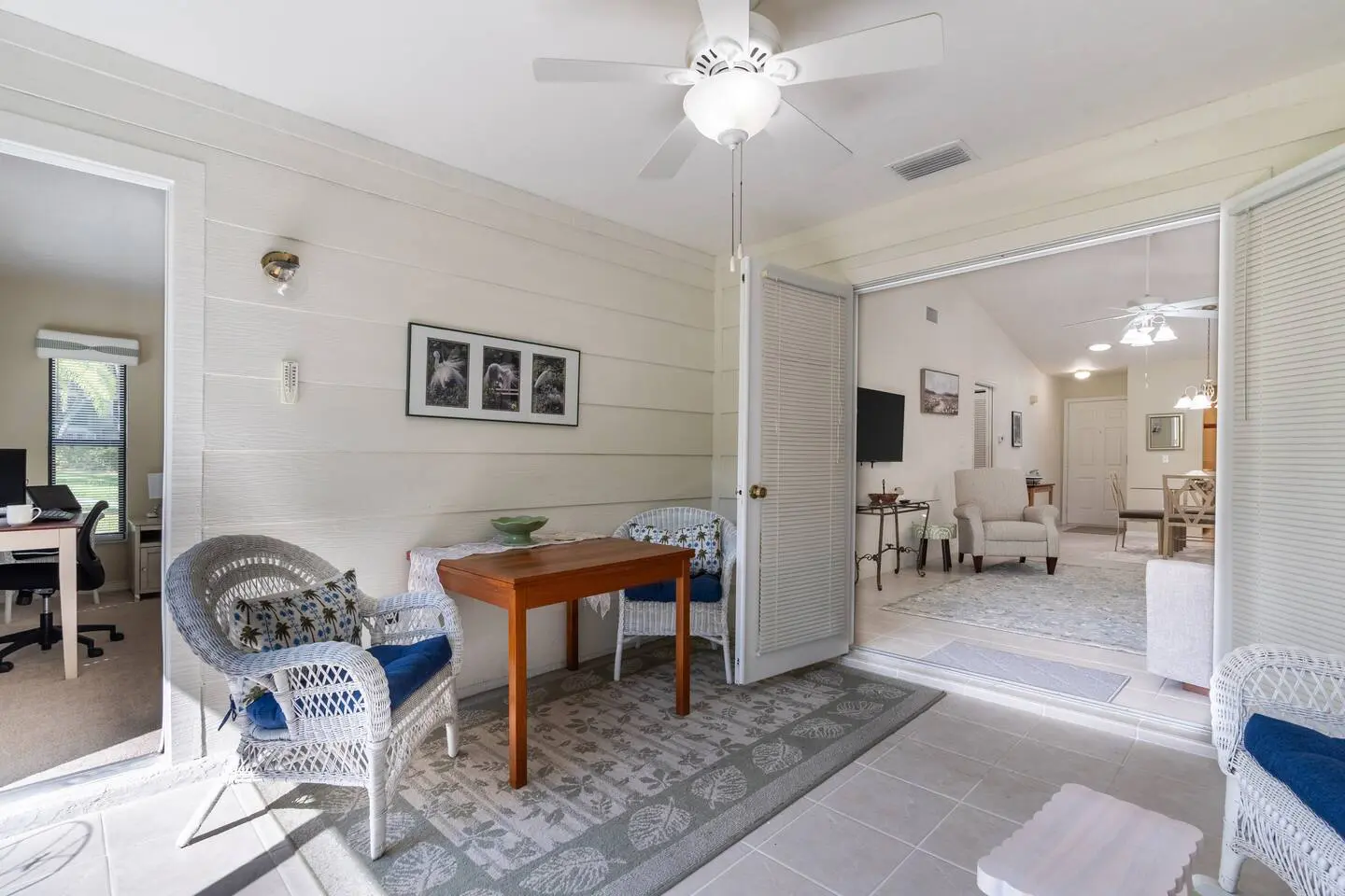 243ea318 48e5 43d6 9ae9 d996ceea5091.jpg