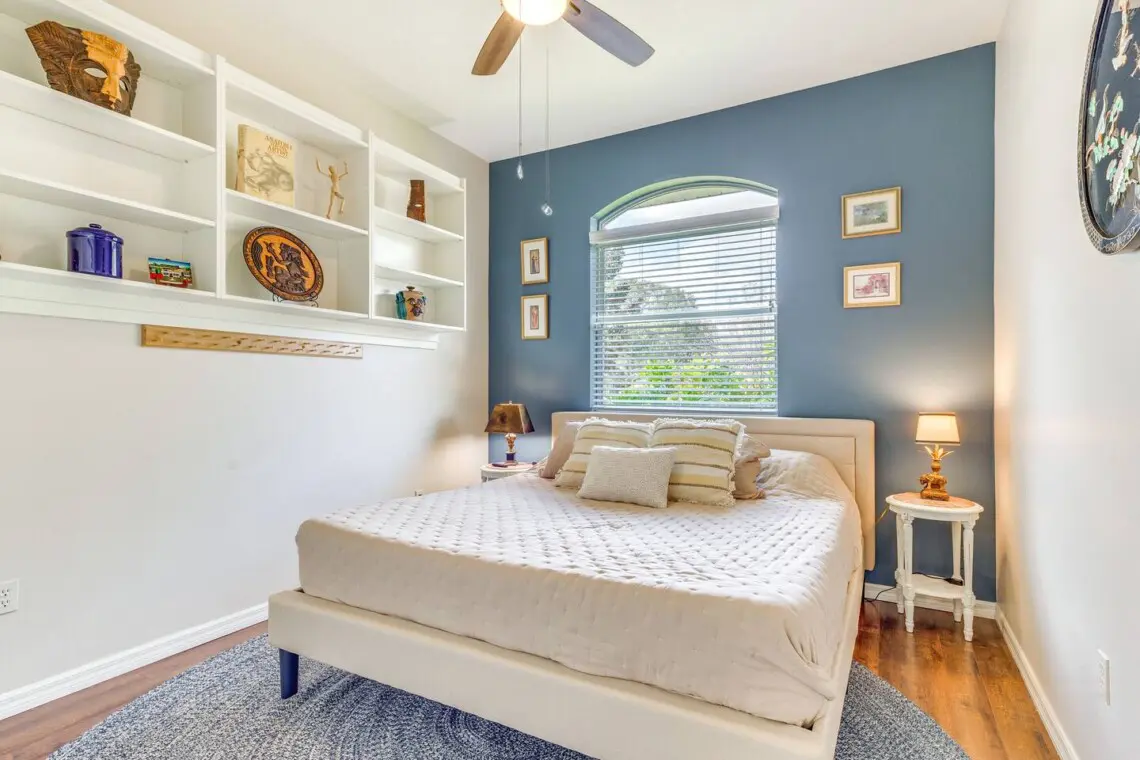 2629af89 4a51 41bd a995 4da6d5520d55.jpg