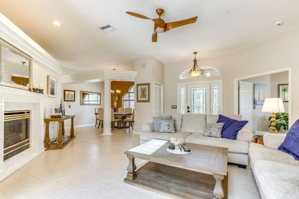 2995c6a4 0e13 4b74 b8d4 530a493f7f2b.jpg