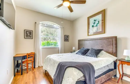 31bc0c20 d2fe 4cc0 af97 8270d17a81ae.jpg