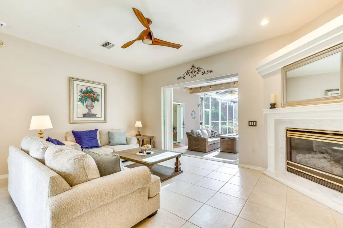 401610af 926f 459a 9535 ae4151fe720d.jpg