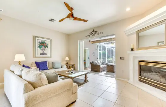 401610af 926f 459a 9535 ae4151fe720d.jpg