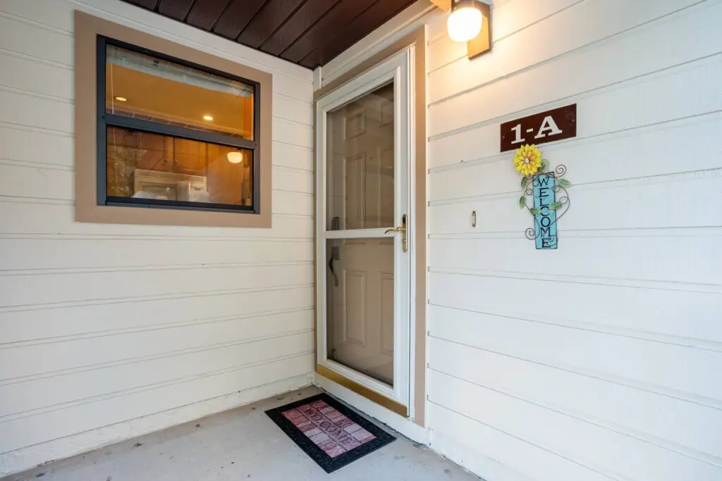 41175efb 746e 4380 a709 ab1975c7ed55.jpg