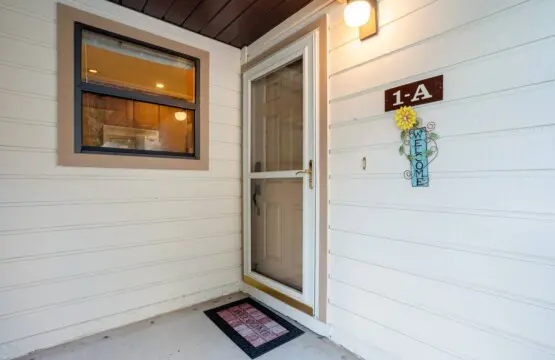 41175efb 746e 4380 a709 ab1975c7ed55.jpg