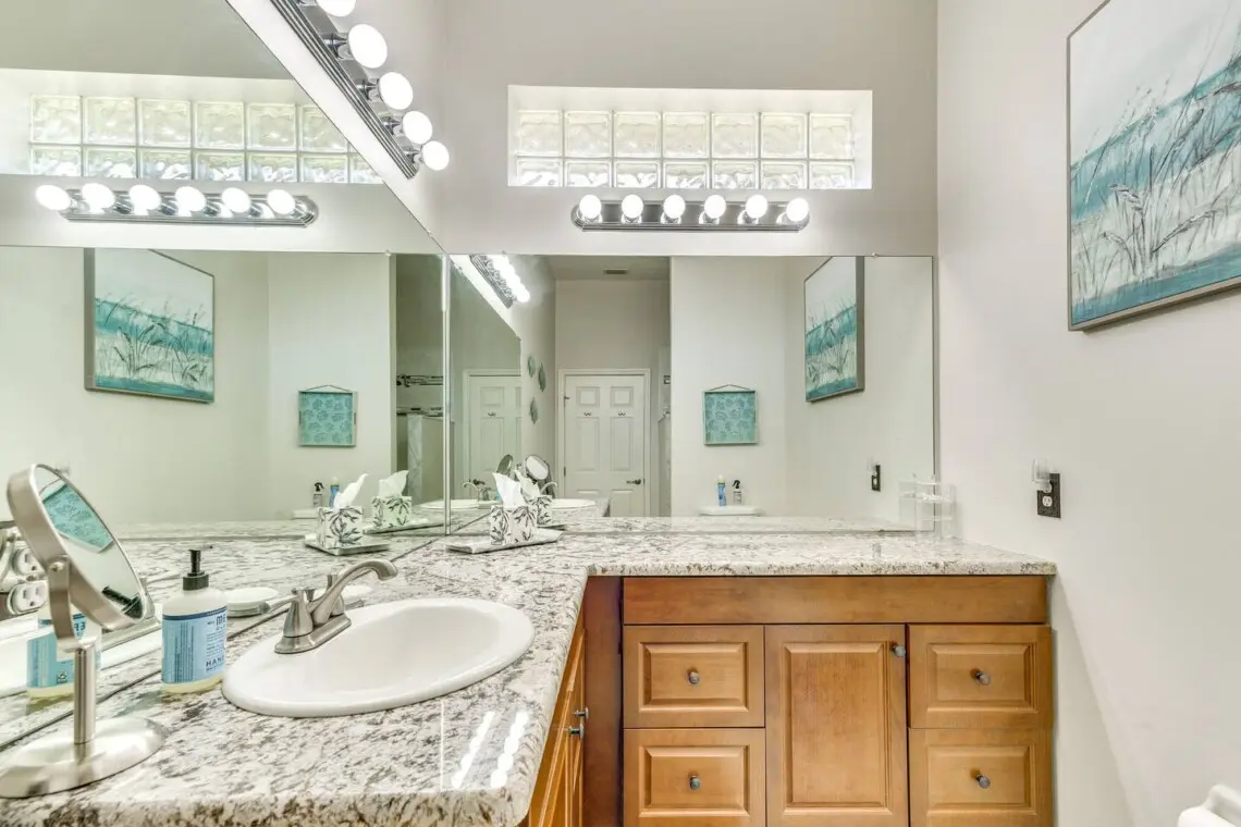 4dfc46c0 aceb 417d a81b ac3c21ebe549.jpg