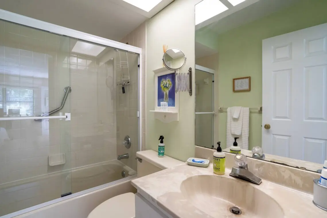 5203eaac 574b 4ed3 bed7 cebf81f98ecf.jpg