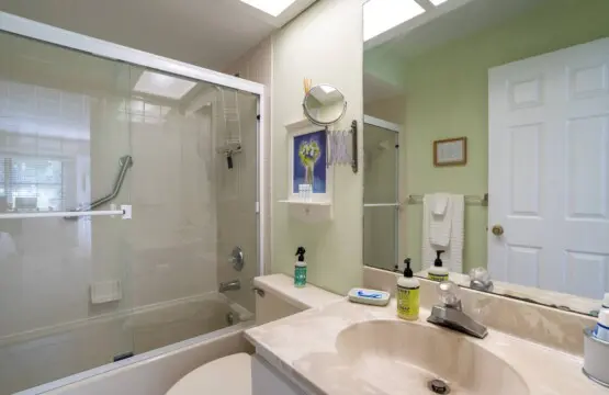 5203eaac 574b 4ed3 bed7 cebf81f98ecf.jpg