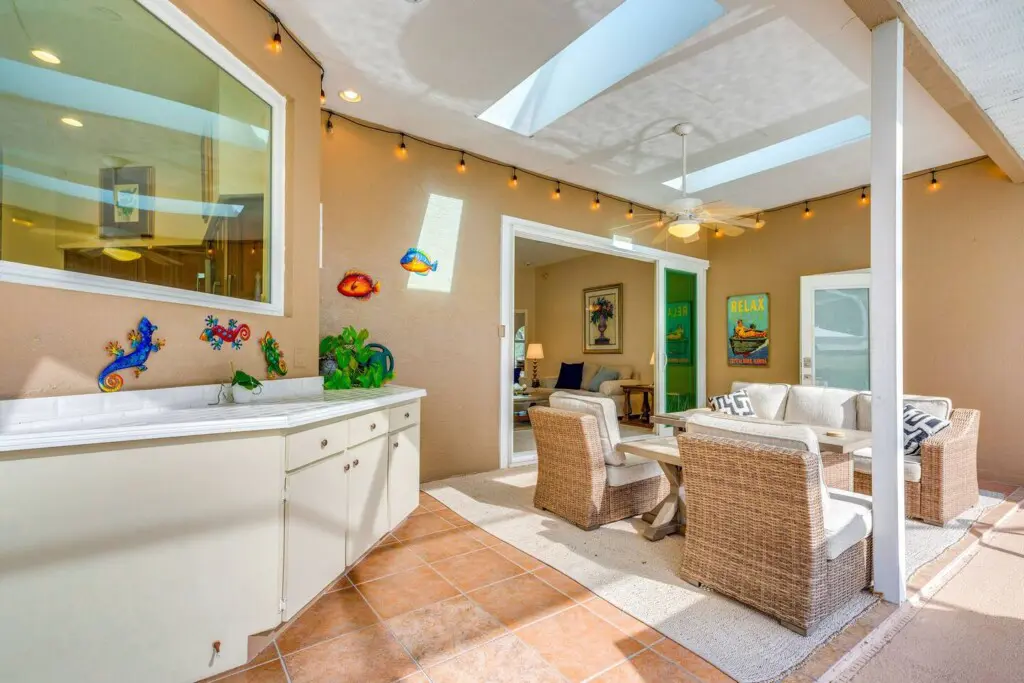 60658b64 318b 437b 9e49 927ecb6b2aa2.jpg