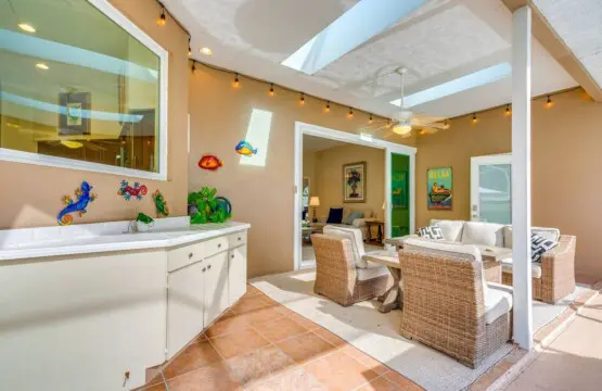 60658b64 318b 437b 9e49 927ecb6b2aa2.jpg