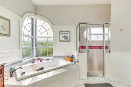 67a35cfe e676 4e8e a4f3 14a13c6c4133.jpg