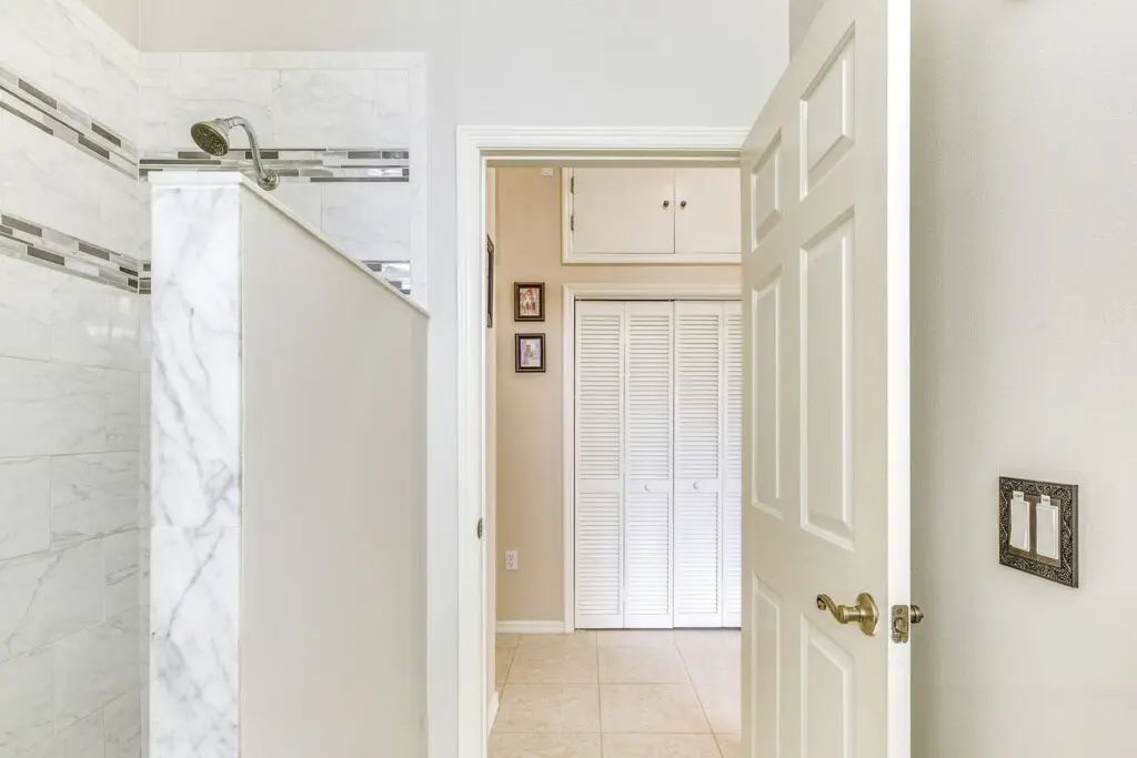 6bb71483 4876 47f7 b818 d969e6e413dd.jpg