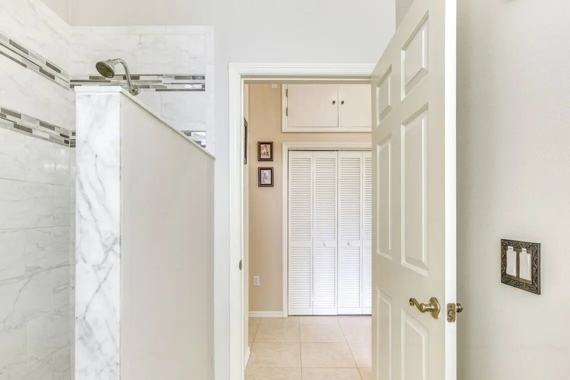 6bb71483 4876 47f7 b818 d969e6e413dd.jpg