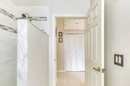 6bb71483 4876 47f7 b818 d969e6e413dd.jpg