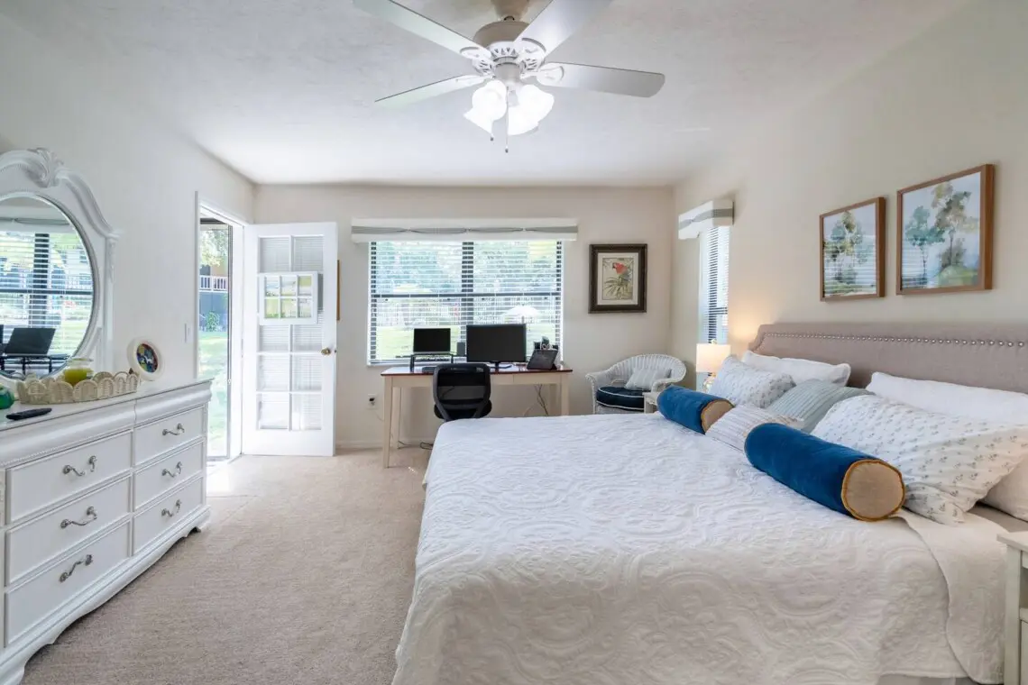 8a8786a7 2f6d 4558 8f30 34e500626a48.jpg