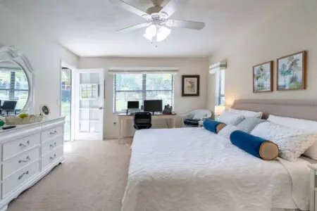 8a8786a7 2f6d 4558 8f30 34e500626a48.jpg