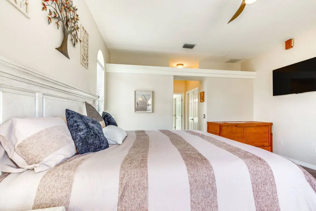 8c3e02c5 3d78 48f1 bbe1 c72e15d01d12.jpg