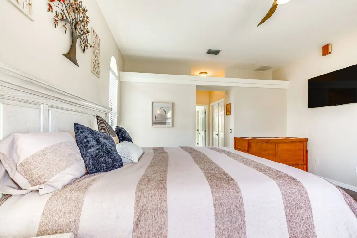 8c3e02c5 3d78 48f1 bbe1 c72e15d01d12.jpg