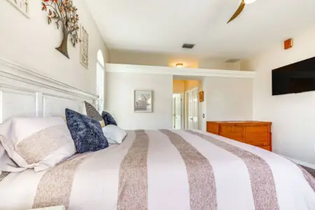 8c3e02c5 3d78 48f1 bbe1 c72e15d01d12.jpg