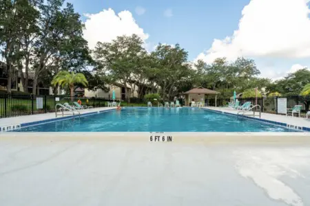 8e2e8ea3 6285 4dc0 9e0e 05d9a534ba45.jpg