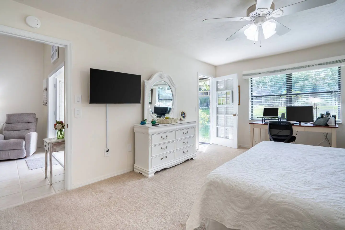 9248b235 c6c5 43cc 8927 b55adffd2f6a.jpg