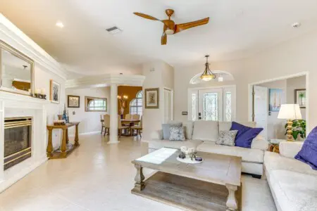 9556dd1f 9f97 494b a70a de820fc93900.jpg