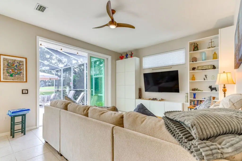 a170001e 4d43 4e69 9372 e7f3f967d841.jpg