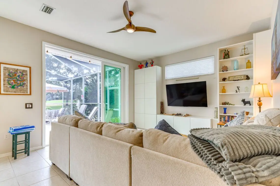 a170001e 4d43 4e69 9372 e7f3f967d841.jpg