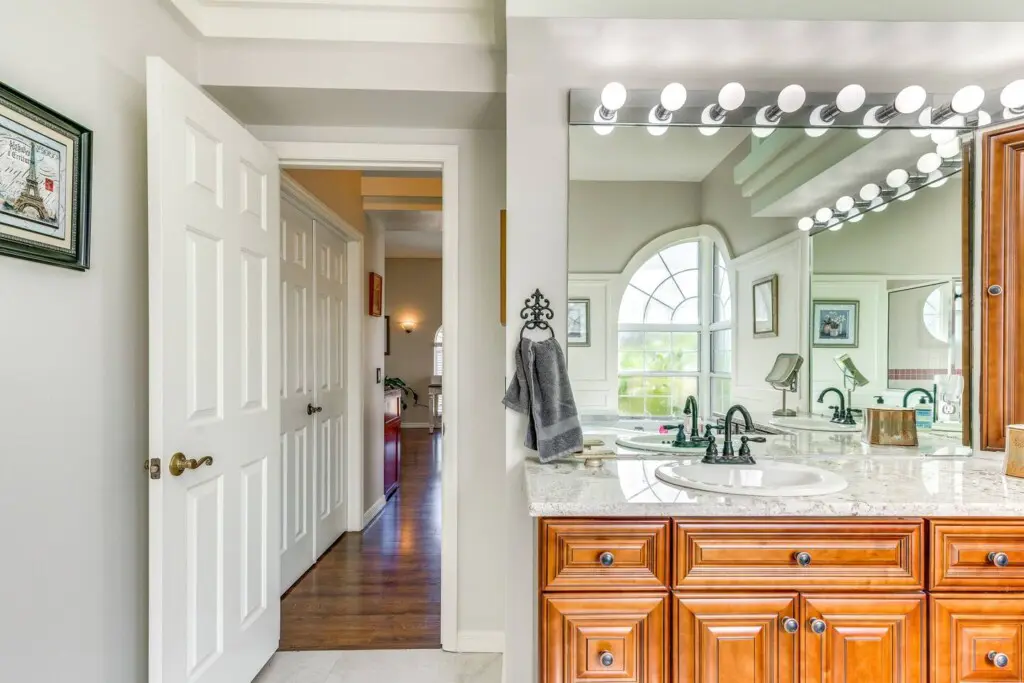 ab1d9c0b 662e 4dc4 a9a6 f15a65f8a03e.jpg