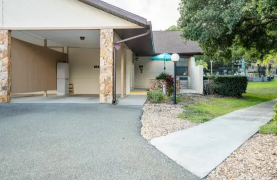 b4ed9b31 903d 4408 8d1b ce3ebd3f12de.jpg