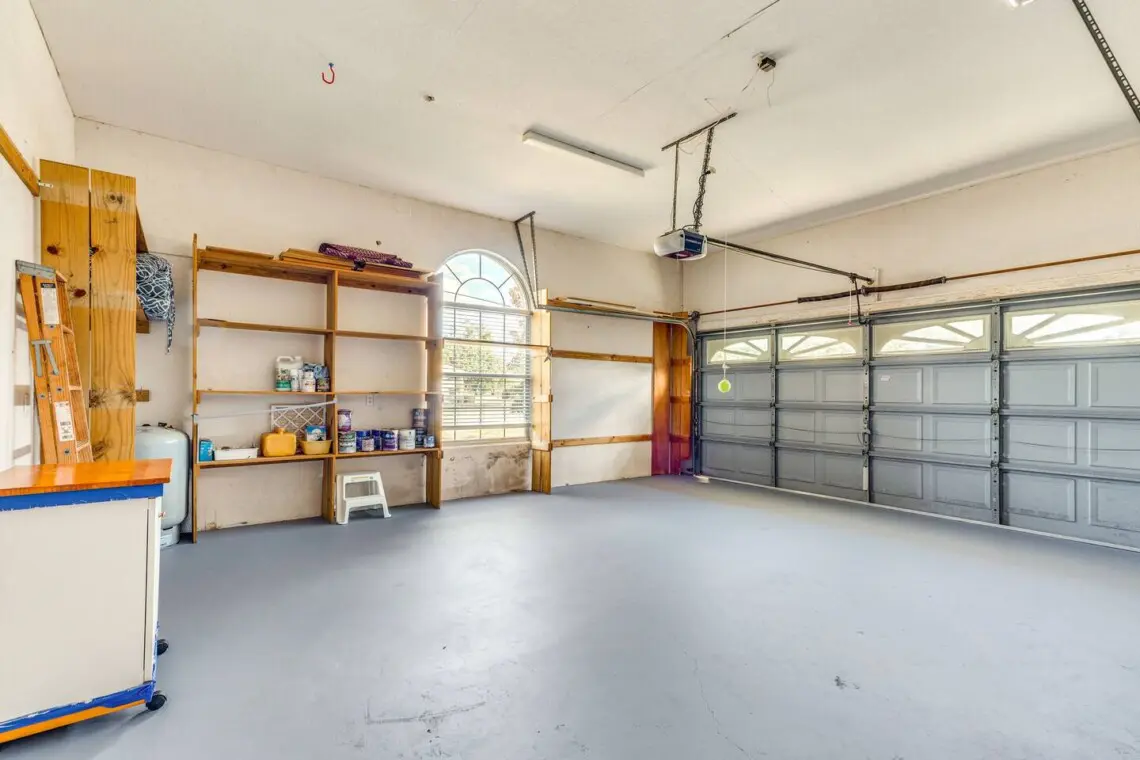 b5c586f5 08d2 43f2 b047 acc272664247.jpg