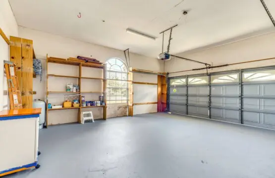 b5c586f5 08d2 43f2 b047 acc272664247.jpg