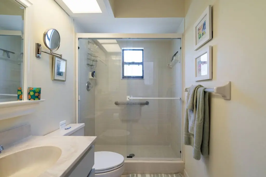 bad9dccd 64c0 4f78 8ab4 4fad35e45c5b.jpg