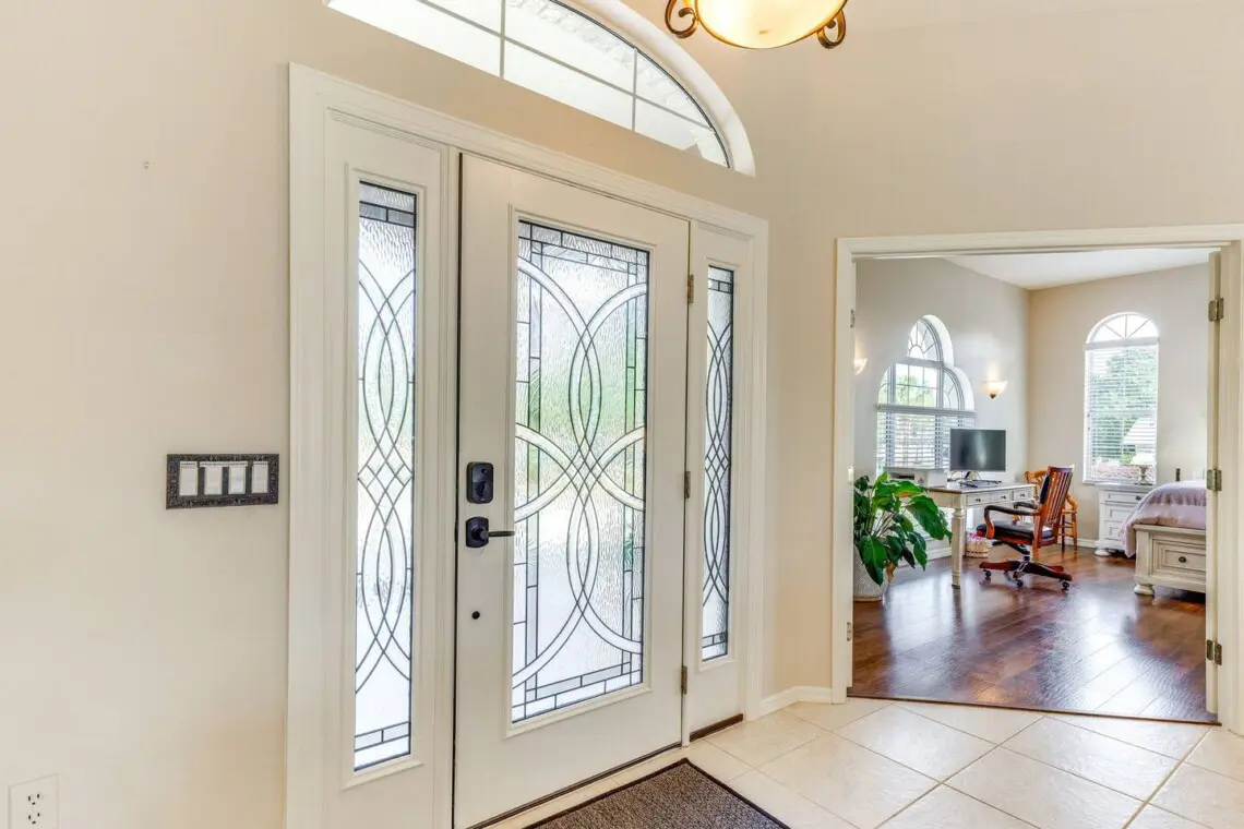 cbb10cb8 8318 4641 b51a 02031c8faa93.jpg