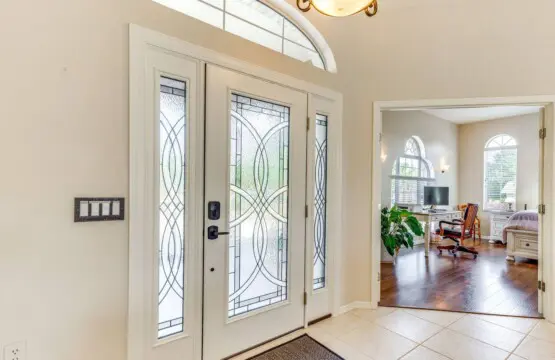 cbb10cb8 8318 4641 b51a 02031c8faa93.jpg