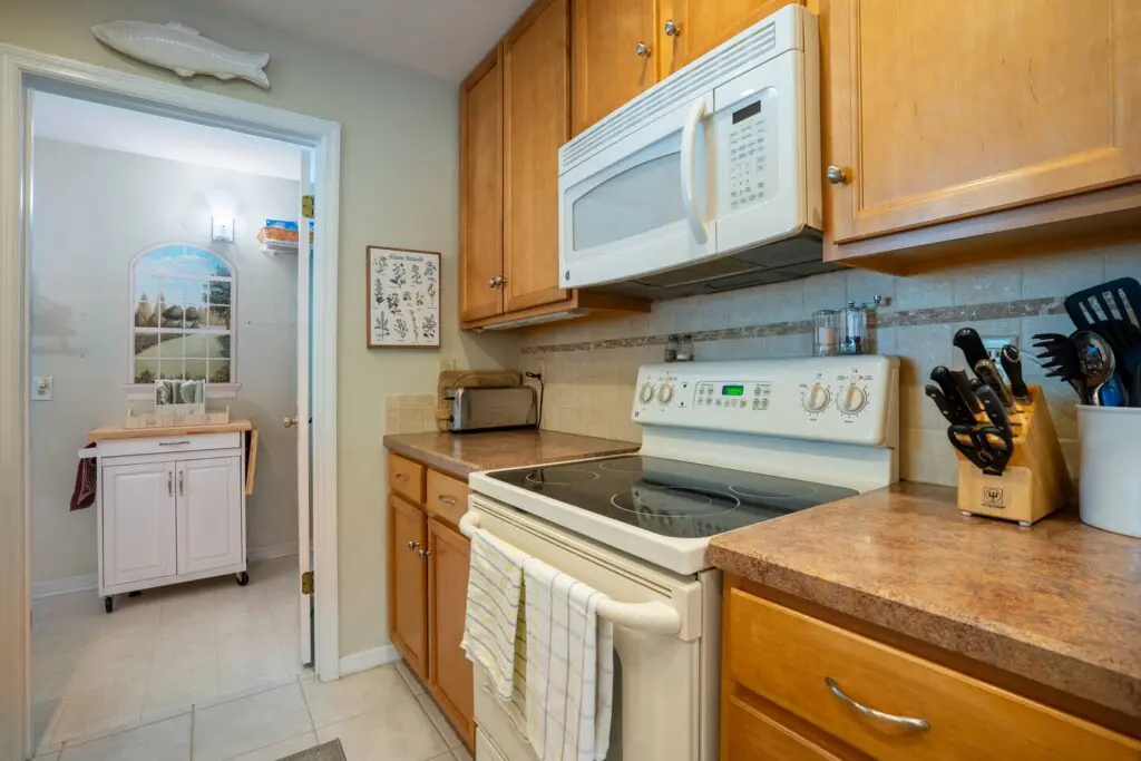 cce081d9 27d0 42b5 81d5 049ba2b215c7.jpg