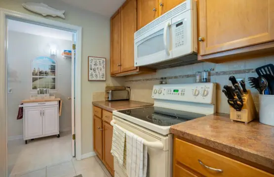 cce081d9 27d0 42b5 81d5 049ba2b215c7.jpg