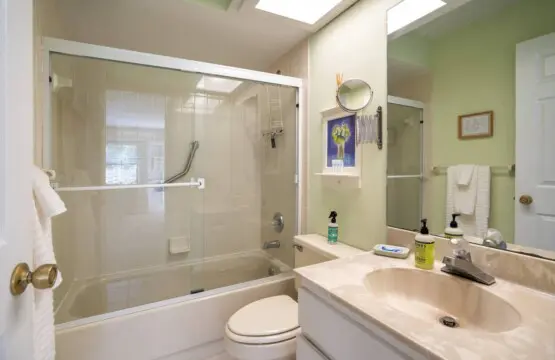 d533b7fe 52c1 45ac b30d b39be620316a.jpg