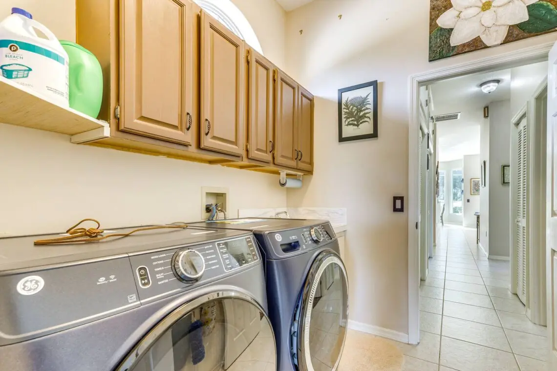 d7f62ad0 47ce 4226 a617 7de142d99cfe.jpg