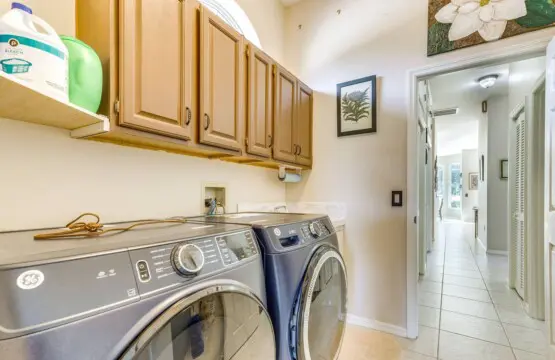 d7f62ad0 47ce 4226 a617 7de142d99cfe.jpg